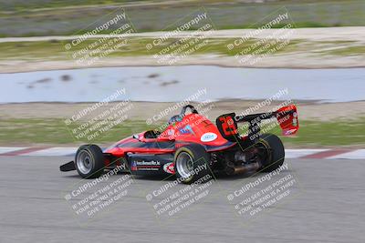 media/Mar-25-2023-CalClub SCCA (Sat) [[3ed511c8bd]]/Group 2/Race/